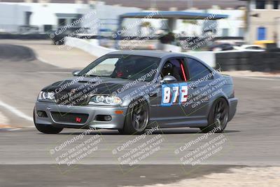 media/Dec-01-2024-Speed Ventures (Sun) [[efa61ed225]]/Green/Session 2 (Turn 1)/